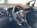 Citroën C3 Aircross 1.2 PureTech 130 Swiss Edition