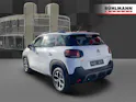 Citroën C3 Aircross 1.2 PureTech 130 Swiss Edition
