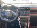 Citroën C3 Aircross 1.2 PureTech 130 Swiss Edition