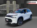 Citroën C3 Aircross 1.2 PureTech 130 Swiss Edition