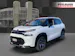 Citroën C3 Aircross 1.2 PureTech 130 Swiss Edition