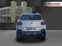 Citroën C3 Aircross 1.2 PureTech 130 Swiss Edition