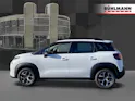 Citroën C3 Aircross 1.2 PureTech 130 Swiss Edition