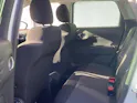 Citroën C3 Aircross 1.2 PureTech 130 Swiss Edition