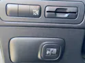 Citroën C3 Aircross 1.2 PureTech 130 Swiss Edition