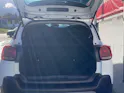Citroën C3 Aircross 1.2 PureTech 130 Swiss Edition