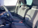 Citroën C3 Aircross 1.2 PureTech 130 Swiss Edition