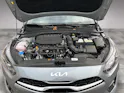Kia Ceed SW 1.5 T-GDi GT-Line