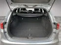 Kia Ceed SW 1.5 T-GDi GT-Line