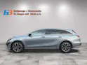 Kia Ceed SW 1.5 T-GDi GT-Line