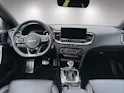 Kia Ceed SW 1.5 T-GDi GT-Line