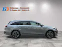 Kia Ceed SW 1.5 T-GDi GT-Line