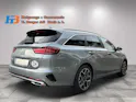 Kia Ceed SW 1.5 T-GDi GT-Line