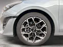 Kia Ceed SW 1.5 T-GDi GT-Line