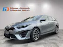 Kia Ceed SW 1.5 T-GDi GT-Line
