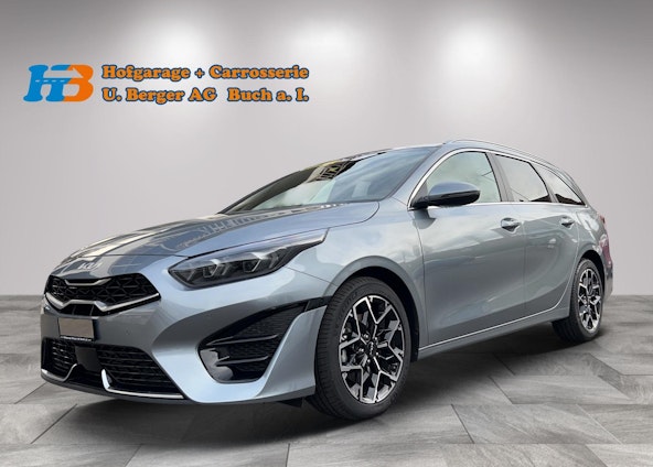 Vehicle image 1 Vehicle image 1