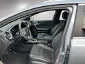 Kia Ceed SW 1.5 T-GDi GT-Line