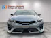 Kia Ceed SW 1.5 T-GDi GT-Line