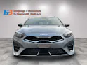 Kia Ceed SW 1.5 T-GDi GT-Line