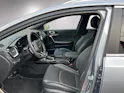 Kia Ceed SW 1.5 T-GDi GT-Line