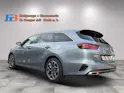 Kia Ceed SW 1.5 T-GDi GT-Line