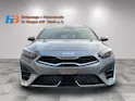 Kia Ceed SW 1.5 T-GDi GT-Line