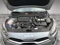 Kia Ceed SW 1.5 T-GDi GT-Line