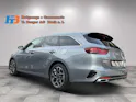 Kia Ceed SW 1.5 T-GDi GT-Line