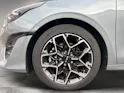Kia Ceed SW 1.5 T-GDi GT-Line