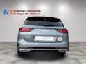 Kia Ceed SW 1.5 T-GDi GT-Line