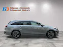 Kia Ceed SW 1.5 T-GDi GT-Line
