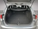 Kia Ceed SW 1.5 T-GDi GT-Line