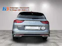 Kia Ceed SW 1.5 T-GDi GT-Line