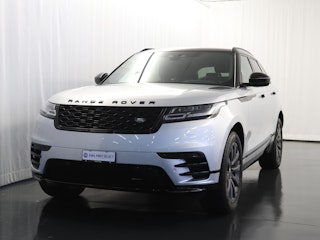 Vehicle image LAND ROVER RANGE ROVER VELAR