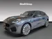 Maserati Grecale 2.0 Hybrid Modena