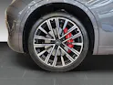 Maserati Grecale 2.0 Hybrid Modena