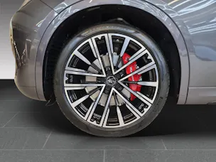 Maserati Grecale 2.0 Hybrid Modena