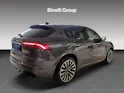 Maserati Grecale 2.0 Hybrid Modena