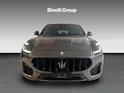 Maserati Grecale 2.0 Hybrid Modena