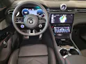 Maserati Grecale 2.0 Hybrid Modena