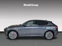 Maserati Grecale 2.0 Hybrid Modena