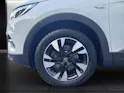 Opel Grandland X 1.2 T Ultimate