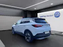 Opel Grandland X 1.2 T Ultimate