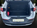 Opel Grandland X 1.2 T Ultimate