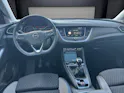 Opel Grandland X 1.2 T Ultimate