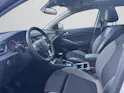Opel Grandland X 1.2 T Ultimate