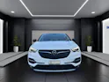 Opel Grandland X 1.2 T Ultimate