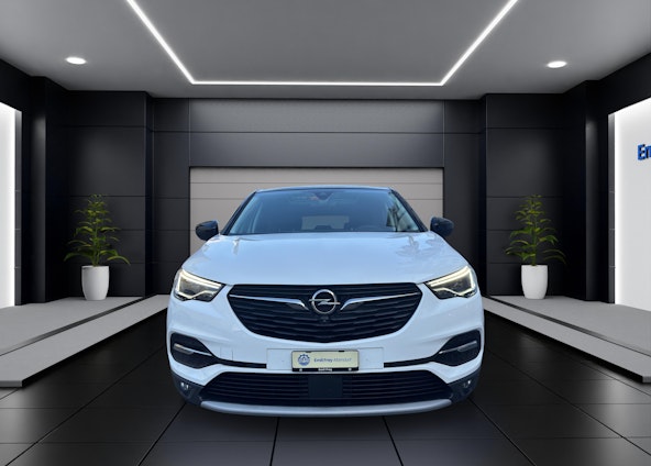 Vehicle image 1 Vehicle image 1