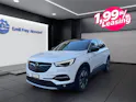 Opel Grandland X 1.2 T Ultimate