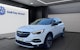 OPEL Grandland X 1.2 T Ultimate OPEL Grandland X 1.2 T Ultimate
